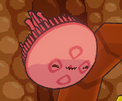 Game Description Image